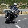 Andrea Carbiker