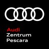 AudiZentrumPescara