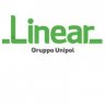 Linear Assicurazioni