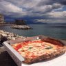 Napoli94
