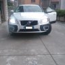MImmo6704