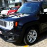 Utente_2841116508