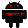 Vobiscum05