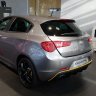 M4rcolino