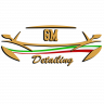 GMDETAILING