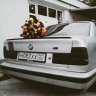 ChriBMW