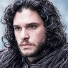 JonSnow92