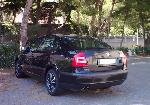 giocas_1578413918