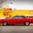 DodgeGTX