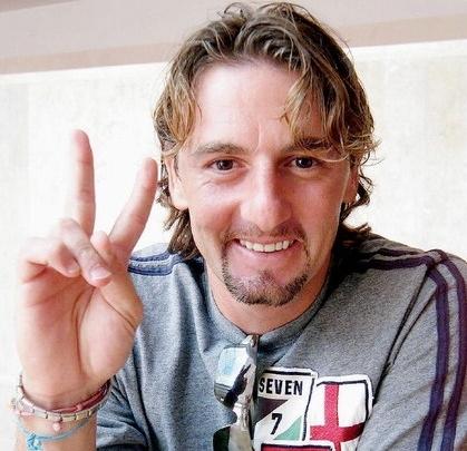 Beppe Signori
