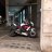 Tomek