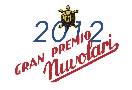 enricaGPN2012