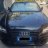 audistaa4