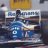 damonhill5-1
