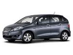 shahtatiana@gmail.com