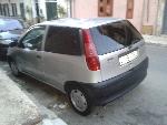 Lucapo93