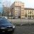 viorel.ghinea@ymail.com