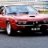 schizzo650_1624297078