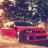 Luca Golf6