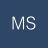 MicSig