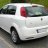 Scippo97