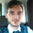 salvatore.ianniello89@gmail.com
