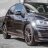 Luca_TDI