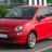 antoniomennella31@gmail.com