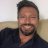 gianluca.bastogi@gmail.com