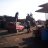 Utente_444809290
