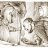 Scaldabagno_interno