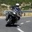 Andrea Carbiker