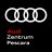 AudiZentrumPescara