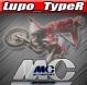 Lupo_TypeR
