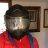 Utente_950865590