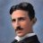 Nikola_Tesla