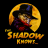 Shadowmann
