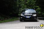 roberto1275
