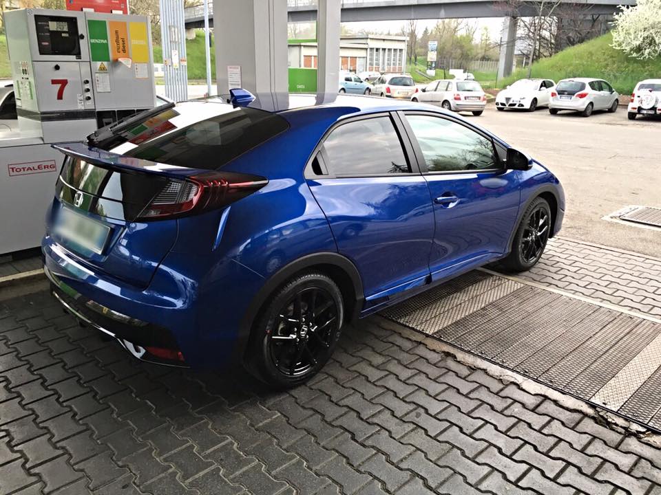 full